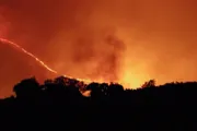السلام نيوز اخبار اليمن الان إسبانيا تواجه الجحيم وعشرات المفقودين اخبار اليمن الان الحدث اليوم عاجل السلام نيوز