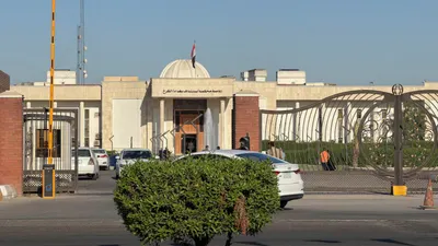 اخبار اليمن الان المؤبد لثلاثة فرنسيين الانتماء الإسلامية اخبار اليمن الان الحدث اليوم عاجل