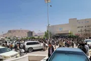 اخبار اليمن الان الحدث اليوم عاجل حياه عدن الإخباري