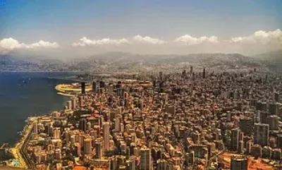 اخبار اليمن الان غيوم متفرقة الطقس لبنان الثلاثاء اخبار اليمن الان الحدث اليوم عاجل