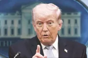 عدن نيوز اخبار اليمن الان صفعة لإيران لماذا وإنهاء القتال اخبار اليمن الان الحدث اليوم عاجل عدن نيوز