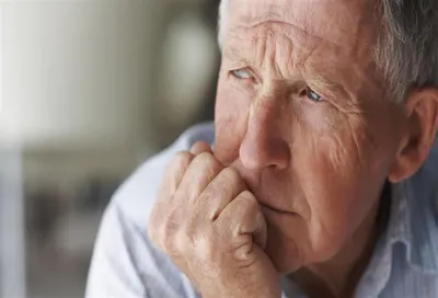 اخبار اليمن الان الرياض الصحي أسباب الاكتئاب التعامل اخبار اليمن الان الحدث اليوم عاجل