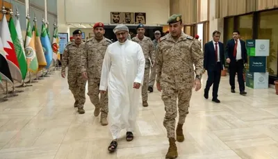 اخبار اليمن الان الرياض للشروط الإمارتية وتعيد المشهد اخبار اليمن الان الحدث اليوم عاجل