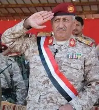 اخبار اليمن الان مكالمة للقيادي الحوثي المداني القشيبي اخبار اليمن الان الحدث اليوم عاجل
