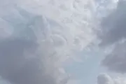 اخبار اليمن الان الحدث اليوم عاجل كريتر إسكاي
