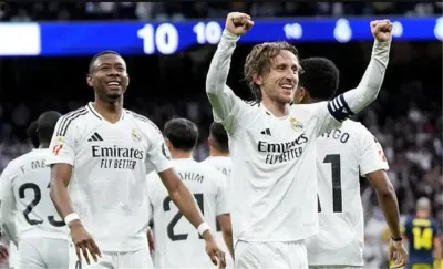 اخبار اليمن الان المتوقع لمواجهة فاليكانو الدوري الإسباني اخبار اليمن الان الحدث اليوم عاجل