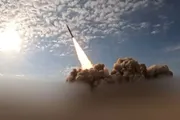 صحيفة الثورة صنعاء اخبار اليمن الان الثوري الإيراني المقاتلات وطائرات الأمريكية اخبار اليمن الان الحدث اليوم عاجل صحيفة الثورة صنعاء