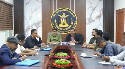 اخبار اليمن الان الحدث اليوم عاجل 