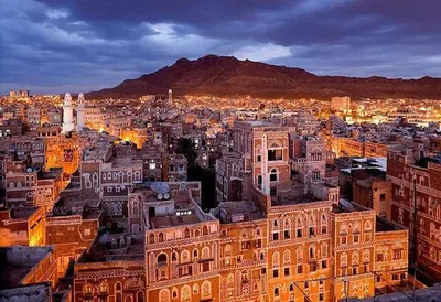 اخبار اليمن الان أكاديمي سعودي الجمهورية اليمنية واستبدلوها اخبار اليمن الان الحدث اليوم عاجل