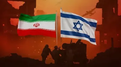 اخبار اليمن الان الذهب والنفط الأسواق التهدئة وإسرائيل اخبار اليمن الان الحدث اليوم عاجل