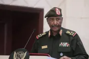 عرب تايم اخبار اليمن الان البرهان معركة السودان مستمرة التمرد اخبار اليمن الان الحدث اليوم عاجل عرب تايم