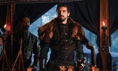 اخبار اليمن الان المؤسس أورهان مترجمة للعربية الثالثة اخبار اليمن الان الحدث اليوم عاجل