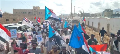 اخبار اليمن الان الحدث اليوم عاجل 