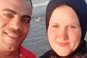 عدن تايم اخبار اليمن الان أطفاله الثلاثة ويطعن زوجته القطار اخبار اليمن الان الحدث اليوم عاجل عدن تايم