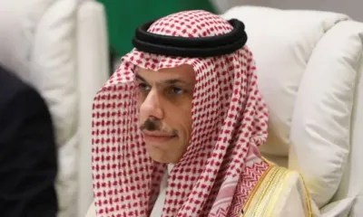اخبار اليمن الان الخارجية السعودي مبادرة المملكة لإنهاء اخبار اليمن الان الحدث اليوم عاجل