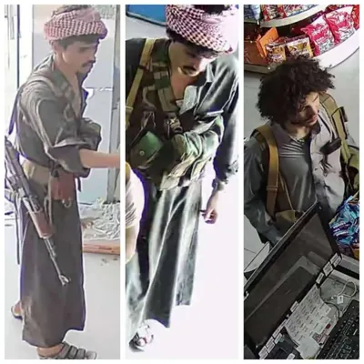 اخبار اليمن الان مكافأة سعودي للإدلاء بمعلومات مطلوبين اخبار اليمن الان الحدث اليوم عاجل