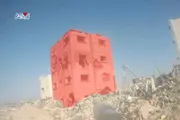 وكالة الصحافة اليمنية اخبار اليمن الان المقاومة عملياتها والإحتلال الأيام الأصعب اخبار اليمن الان الحدث اليوم عاجل وكالة الصحافة اليمنية