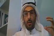 عاجل السعودية اخبار اليمن الان استشاري التفكير اضطرابا ممارسة الحياة اخبار اليمن الان الحدث اليوم عاجل عاجل السعودية