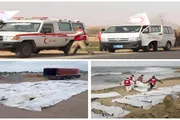 عدن تايم اخبار اليمن الان انتشال لعناصر ميليشيـات الحـوثي الساحل اخبار اليمن الان الحدث اليوم عاجل عدن تايم