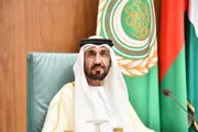 الصحوة نت اخبار اليمن الان البرلمان العربي بالعيد ومؤسساته الشرعية اخبار اليمن الان الحدث اليوم عاجل الصحوة نت