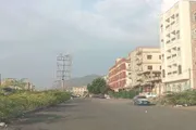 كريتر إسكاي اخبار اليمن الان استمرار إغلاق الدخول مدينة الخروج اخبار اليمن الان الحدث اليوم عاجل كريتر إسكاي