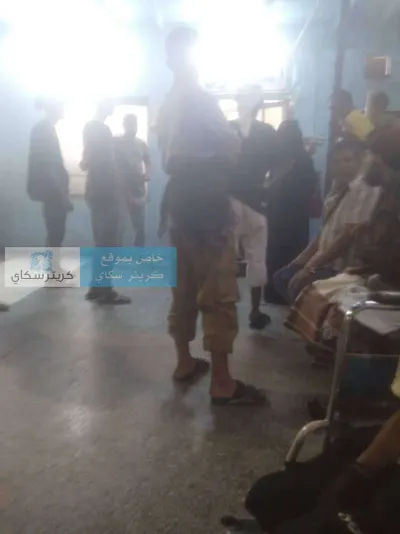 اخبار اليمن الان وفاة حادثة انتحا منزله بخورمكسر اخبار اليمن الان الحدث اليوم عاجل