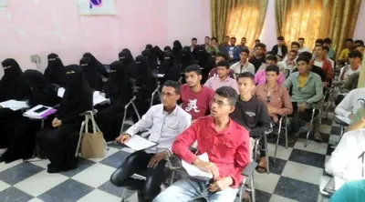 اخبار اليمن الان قيادات الانتقالي تعليمية الضالع والسقاف اخبار اليمن الان الحدث اليوم عاجل