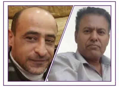 اخبار اليمن الان والصامت يستقيلان احتجاجا انتهاكات العسكر اخبار اليمن الان الحدث اليوم عاجل