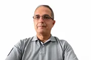 اخبار اليمن الان الحدث اليوم عاجل عاجل السعودية