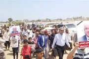 اخبار اليمن الان الحدث اليوم عاجل الصحوة نت