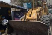 اخبار اليمن الان الحدث اليوم عاجل كريتر إسكاي