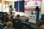 اخبار اليمن الان الحدث اليوم عاجل صحيفة الثورة صنعاء