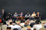اخبار اليمن الان الحدث اليوم عاجل صحيفة المرصد