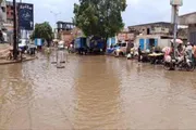 عدن تايم اخبار اليمن الان مواطنون الممدارة منكوبة الأمطار الغزيرة اخبار اليمن الان الحدث اليوم عاجل عدن تايم