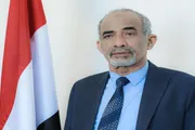 أحداث العالم اخبار اليمن الان الصبيحي المسلحة والمقاومة الشعبية مليشيات اخبار اليمن الان الحدث اليوم عاجل أحداث العالم