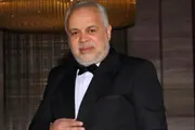صحيفة المرصد اخبار اليمن الان جديدة الوسط الفني الممثلين فنانة اخبار اليمن الان الحدث اليوم عاجل صحيفة المرصد
