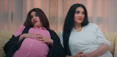 اخبار اليمن الان النجمة الفضالة متسلطة أبنائها وزوجاتهم اخبار اليمن الان الحدث اليوم عاجل