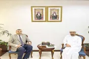 اخبار اليمن الان الحدث اليوم عاجل صدى الساحل