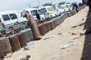 كريتر إسكاي اخبار اليمن الان استمرار الخامس انتقادات ومطالبات بالتدخل اخبار اليمن الان الحدث اليوم عاجل كريتر إسكاي