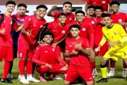 اخبار اليمن الان الحدث اليوم عاجل وكالة الصحافة اليمنية