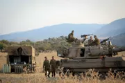 صحيفة الثورة صنعاء اخبار اليمن الان المرصد السوري توغلا للعدو الإسرائيلي اخبار اليمن الان الحدث اليوم عاجل صحيفة الثورة صنعاء