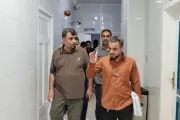 وكالة 2 ديسمبر اخبار اليمن الان العزاني يتفقد الجرحى أوضاعهم الصحية اخبار اليمن الان الحدث اليوم عاجل وكالة 2 ديسمبر