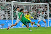 كريتر إسكاي اخبار اليمن الان المنتخب السعودي يبلغ العالم 2026 اخبار اليمن الان الحدث اليوم عاجل كريتر إسكاي