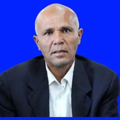 اخبار اليمن الان الله الإنسانية اطلقوا سراح كريستين اخبار اليمن الان الحدث اليوم عاجل