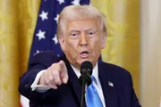عرب تايم اخبار اليمن الان مبعوثان لترامب الشرق الأوسط لدفع اخبار اليمن الان الحدث اليوم عاجل عرب تايم