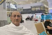اخبار اليمن الان الحدث اليوم عاجل كريتر إسكاي