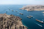 اخبار اليمن الان الحدث اليوم عاجل وكالة الصحافة اليمنية