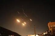 يمن أنباء اخبار اليمن الان القناة العبرية إسرائيل الحوثيون صاروخين اخبار اليمن الان الحدث اليوم عاجل يمن أنباء