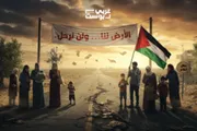 اخبار اليمن الان الحدث اليوم عاجل عربي بوست