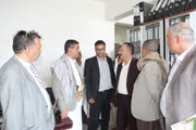 اخبار اليمن الان الحدث اليوم عاجل صحيفة الثورة صنعاء